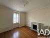 Ma-Cabane - Vente Maison Montceau-les-Mines, 218 m²