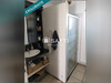 Ma-Cabane - Vente Maison Montceau-les-Mines, 73 m²