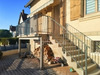 Ma-Cabane - Vente Maison MONTCEAU LES MINES, 108 m²