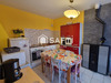 Ma-Cabane - Vente Maison Montceau-les-Mines, 94 m²
