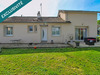Ma-Cabane - Vente Maison Montceau-les-Mines, 130 m²