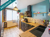 Ma-Cabane - Vente Maison Montceau-les-Mines, 130 m²