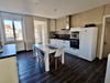Ma-Cabane - Vente Maison MONTCEAU-LES-MINES, 104 m²