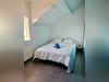 Ma-Cabane - Vente Maison MONTCEAU-LES-MINES, 104 m²