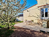 Ma-Cabane - Vente Maison MONTCEAU-LES-MINES, 104 m²