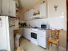 Ma-Cabane - Vente Maison Montceau-les-Mines, 137 m²
