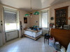 Ma-Cabane - Vente Maison Montceau-les-Mines, 137 m²