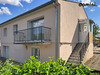 Ma-Cabane - Vente Maison Montceau-les-Mines, 82 m²