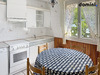 Ma-Cabane - Vente Maison Montceau-les-Mines, 82 m²