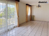 Ma-Cabane - Vente Maison Montceau-les-Mines, 82 m²