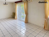 Ma-Cabane - Vente Maison Montceau-les-Mines, 82 m²