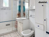 Ma-Cabane - Vente Maison Montceau-les-Mines, 82 m²