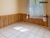 Ma-Cabane - Vente Maison Montceau-les-Mines, 82 m²