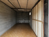 Ma-Cabane - Vente Maison MONTCEAU LES MINES, 71 m²