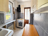 Ma-Cabane - Vente Maison MONTCEAU LES MINES, 71 m²