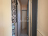 Ma-Cabane - Vente Maison MONTCEAU LES MINES, 71 m²