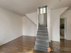 Ma-Cabane - Vente Maison Montceau-les-Mines, 117 m²