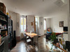 Ma-Cabane - Vente Maison Montceau-les-Mines, 117 m²
