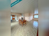 Ma-Cabane - Vente Maison Montceau-les-Mines, 80 m²