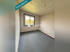 Ma-Cabane - Vente Maison Montceau-les-Mines, 80 m²