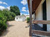 Ma-Cabane - Vente Maison Montceau-les-Mines, 94 m²