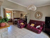 Ma-Cabane - Vente Maison Montceau-les-Mines, 94 m²