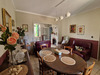 Ma-Cabane - Vente Maison Montceau-les-Mines, 94 m²