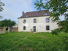 Ma-Cabane - Vente Maison Montceau-les-Mines, 300 m²