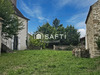Ma-Cabane - Vente Maison Montceau-les-Mines, 300 m²