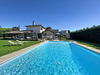 Ma-Cabane - Vente Maison Montceaux, 288 m²