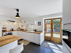 Ma-Cabane - Vente Maison Montceaux, 288 m²