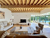 Ma-Cabane - Vente Maison Montceaux, 288 m²