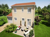 Ma-Cabane - Vente Maison MONTCEAUX, 90 m²