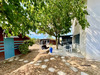 Ma-Cabane - Vente Maison MONTCEAUX, 136 m²