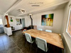 Ma-Cabane - Vente Maison MONTCEAUX, 136 m²