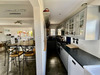 Ma-Cabane - Vente Maison MONTCEAUX, 136 m²