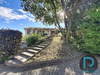 Ma-Cabane - Vente Maison Montceaux, 91 m²