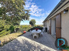 Ma-Cabane - Vente Maison Montceaux, 91 m²