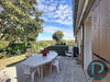 Ma-Cabane - Vente Maison Montceaux, 91 m²