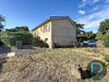 Ma-Cabane - Vente Maison Montceaux, 91 m²