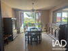 Ma-Cabane - Vente Maison Montceaux-l'Étoile, 99 m²