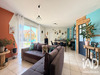 Ma-Cabane - Vente Maison Montceaux-l'Étoile, 121 m²