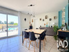 Ma-Cabane - Vente Maison Montceaux-l'Étoile, 121 m²
