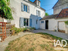 Ma-Cabane - Vente Maison Montceaux-Lès-Meaux, 150 m²