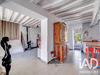 Ma-Cabane - Vente Maison Montceaux-Lès-Meaux, 150 m²