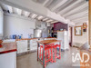 Ma-Cabane - Vente Maison Montceaux-Lès-Meaux, 150 m²