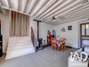 Ma-Cabane - Vente Maison Montceaux-Lès-Meaux, 150 m²