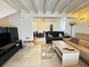 Ma-Cabane - Vente Maison Montceaux-les-Meaux, 175 m²