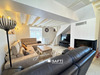 Ma-Cabane - Vente Maison Montceaux-les-Meaux, 175 m²