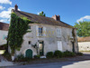 Ma-Cabane - Vente Maison Montceaux-lès-Meaux, 142 m²